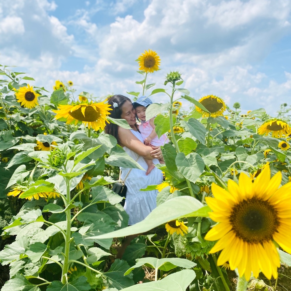 🌸FOREVER 21 DRESS🌸